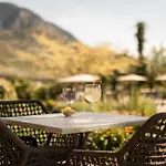 Hotel Salgart