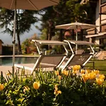 Hotel Salgart