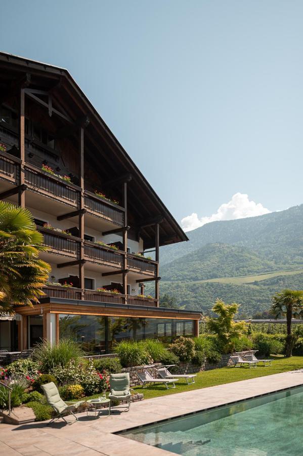 Hotel Salgart 3*