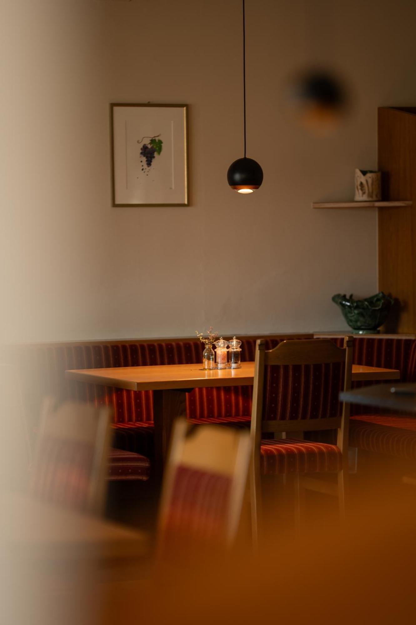 Hotel Salgart Merano