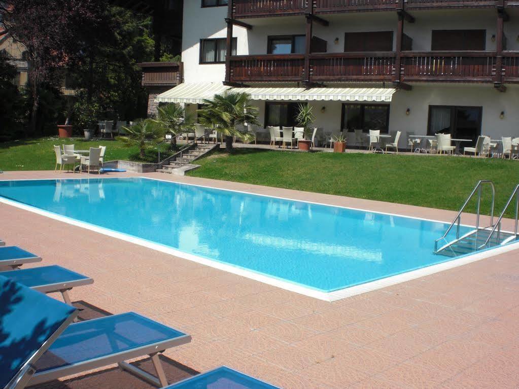 Salgart Hotel