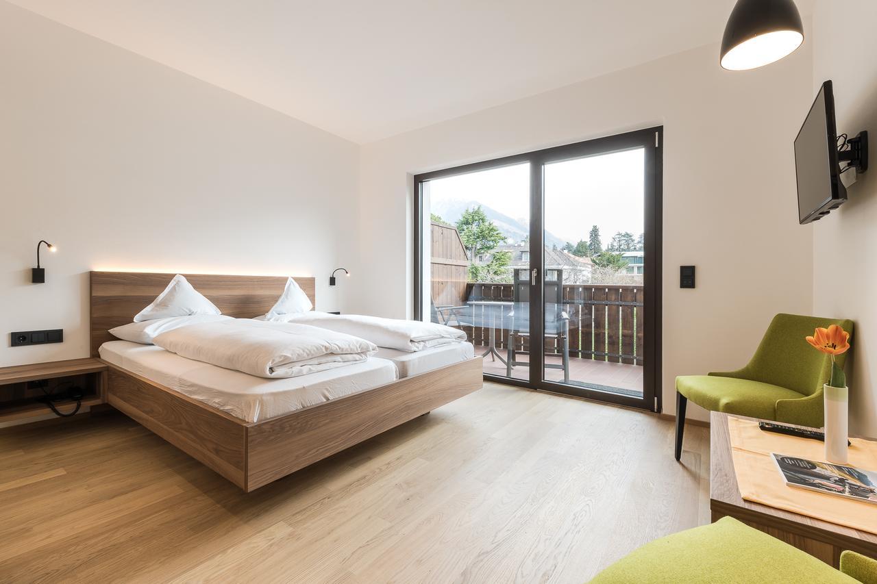 Hotel Salgart 3*