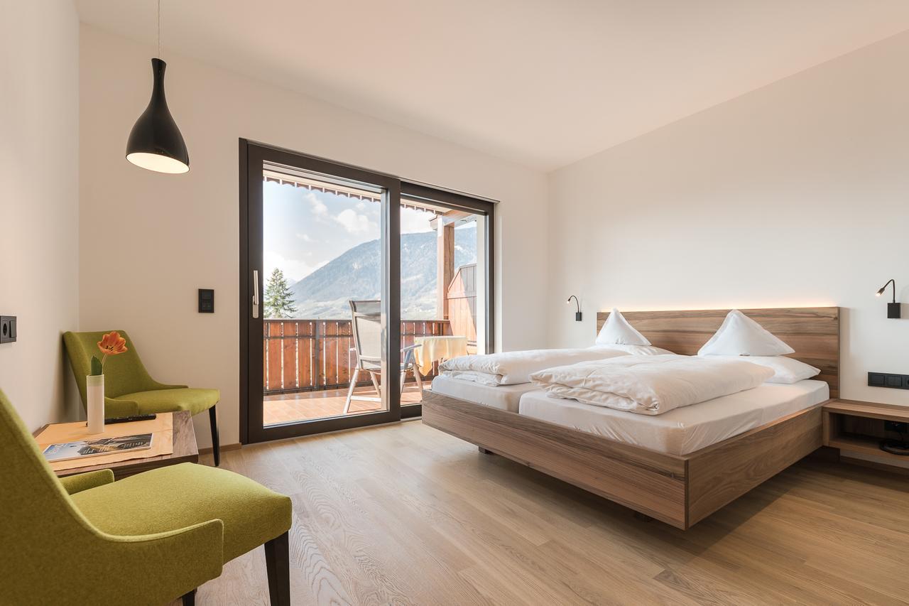 Salgart Hotel Meran