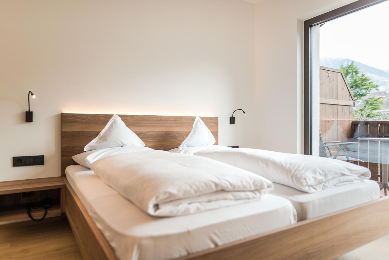 Salgart 3* Merano