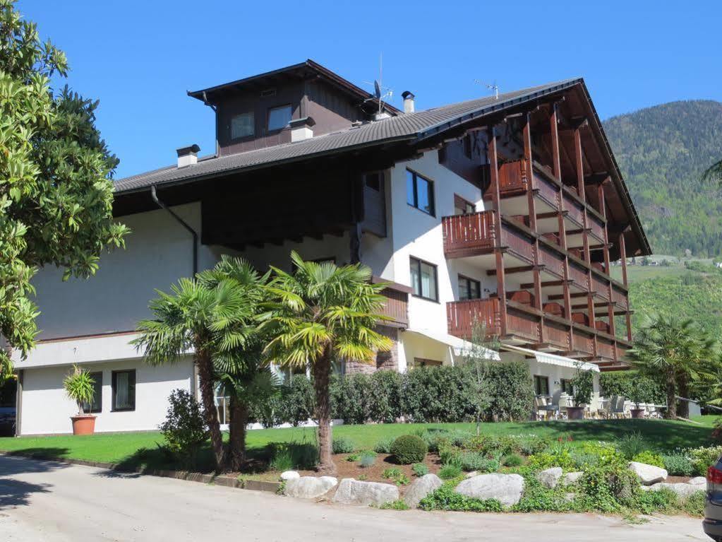 Hotel Salgart