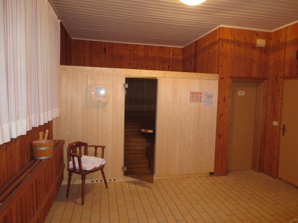 Salgart Merano